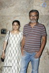 Tanu Weds Manu Returns Special Screening - 36 of 64