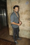 Tanu Weds Manu Returns Special Screening - 37 of 64