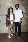 Tanu Weds Manu Returns Special Screening - 39 of 64