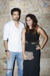 Tanu Weds Manu Returns Special Screening - 42 of 64