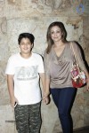 Tanu Weds Manu Returns Special Screening - 60 of 64