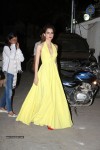 Tanu Weds Manu Returns Success Party - 113 of 112