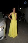 Tanu Weds Manu Returns Success Party - 114 of 112