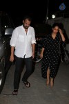 Tanu Weds Manu Returns Success Party - 116 of 112