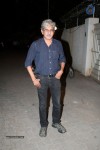 Tanu Weds Manu Returns Success Party - 121 of 112