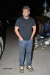 Tanu Weds Manu Returns Success Party - 122 of 112