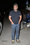 Tanu Weds Manu Returns Success Party - 17 of 112