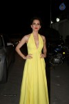 Tanu Weds Manu Returns Success Party - 22 of 112
