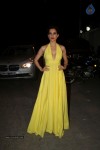 Tanu Weds Manu Returns Success Party - 23 of 112