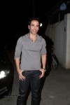 Tanu Weds Manu Returns Success Party - 24 of 112