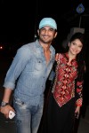 Tanu Weds Manu Returns Success Party - 25 of 112