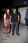Tanu Weds Manu Returns Success Party - 26 of 112