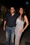 Tanu Weds Manu Returns Success Party - 28 of 112