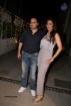 Tanu Weds Manu Returns Success Party - 29 of 112