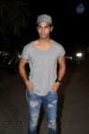 Tanu Weds Manu Returns Success Party - 31 of 112