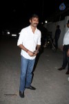 Tanu Weds Manu Returns Success Party - 32 of 112