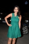 Tanu Weds Manu Returns Success Party - 35 of 112
