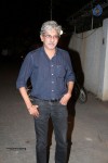 Tanu Weds Manu Returns Success Party - 36 of 112