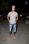 Tanu Weds Manu Returns Success Party - 40 of 112