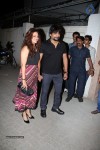 Tanu Weds Manu Returns Success Party - 41 of 112