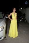 Tanu Weds Manu Returns Success Party - 44 of 112