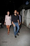 Tanu Weds Manu Returns Success Party - 53 of 112
