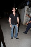 Tanu Weds Manu Returns Success Party - 54 of 112