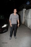 Tanu Weds Manu Returns Success Party - 57 of 112
