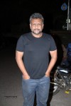 Tanu Weds Manu Returns Success Party - 60 of 112