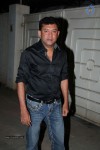 Tanu Weds Manu Returns Success Party - 62 of 112