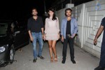 Tanu Weds Manu Returns Success Party - 63 of 112