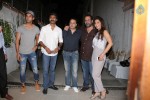 Tanu Weds Manu Returns Success Party - 67 of 112