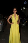 Tanu Weds Manu Returns Success Party - 73 of 112