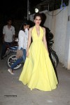 Tanu Weds Manu Returns Success Party - 77 of 112