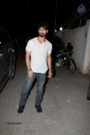 Tanu Weds Manu Returns Success Party - 92 of 112