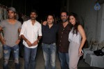 Tanu Weds Manu Returns Success Party - 95 of 112