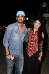 Tanu Weds Manu Returns Success Party - 96 of 112