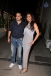 Tanu Weds Manu Returns Success Party - 106 of 112