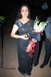 Tao Porchon Lynch Felicitation - 3 of 97