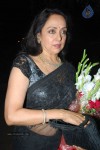 Tao Porchon Lynch Felicitation - 26 of 97