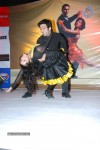 Tao Porchon Lynch Felicitation - 30 of 97