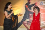 Tao Porchon Lynch Felicitation - 35 of 97