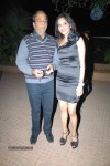 Tao Porchon Lynch Felicitation - 36 of 97