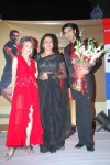 Tao Porchon Lynch Felicitation - 75 of 97