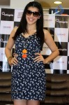 Tapasee at Chashme Baddoor Promotion - 2 of 25