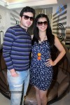 Tapasee at Chashme Baddoor Promotion - 20 of 25