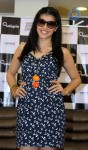 Tapasee at Chashme Baddoor Promotion - 24 of 25