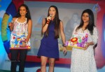 Tara Sharma Launches Me and Mom Show - 1 of 30