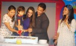 Tara Sharma Launches Me and Mom Show - 3 of 30