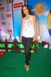 Tara Sharma Launches Me and Mom Show - 9 of 30